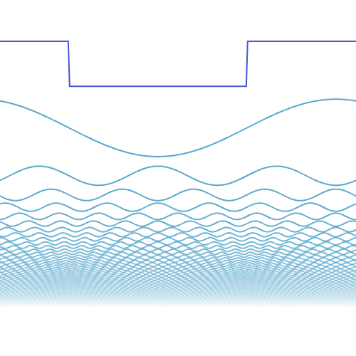 image.png|617