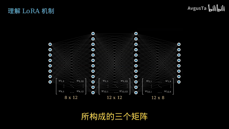 Pasted image 20260508175020.png