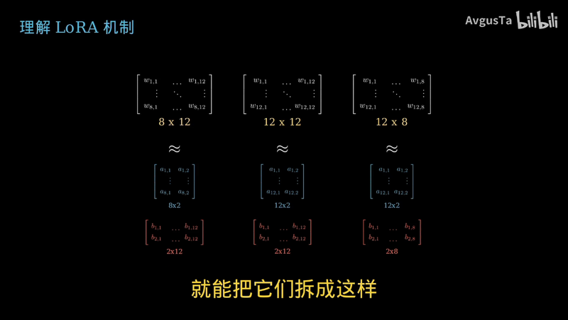 Pasted image 20260508175043.png