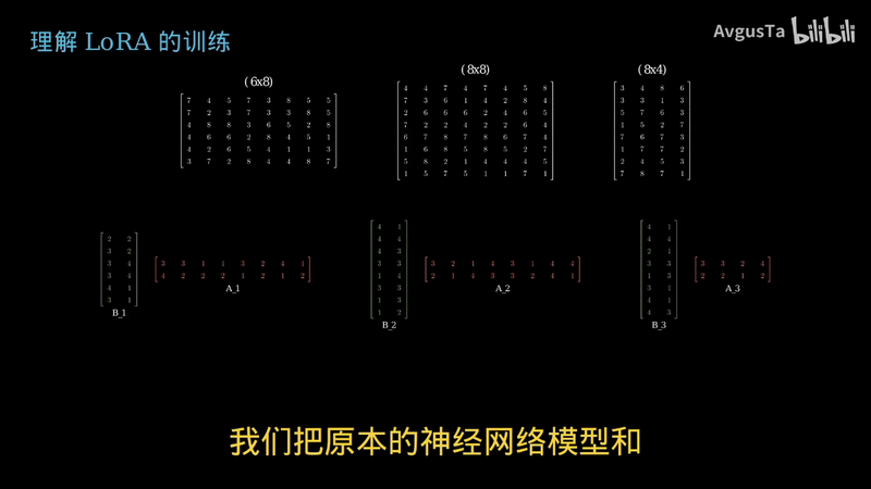 Pasted image 20260508175229.png
