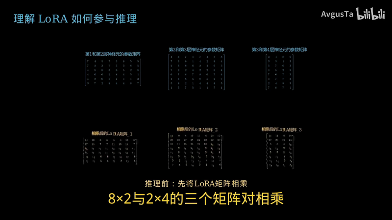 Pasted image 20260508175743.png