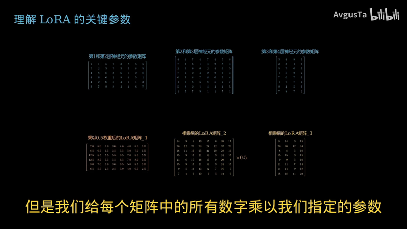 Pasted image 20260508175947.png