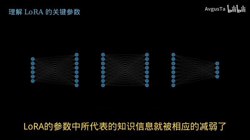 Pasted image 20260508180019.png