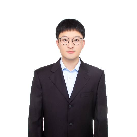 Pasted image 20260509182717.png