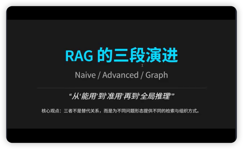 Pasted image 20260511201105.png